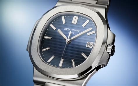 patek philippe nautilus uhrwerk|patek philippe preis.